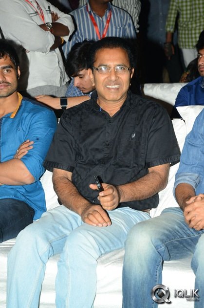 Tungabhadra-Movie-Audio-Launch